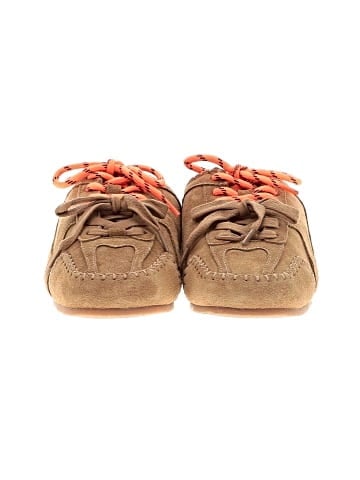 Coconuts Mule/Clog (view 2)
