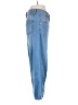 Sanctuary Blue Jeans Size 27 waist - photo 4
