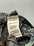 Mine Black Sleeveless Blouse Size L - photo 9