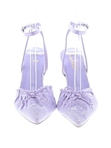 Lulus Heels (view 2)