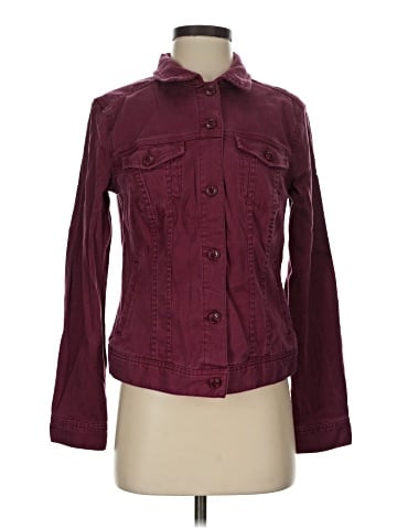Liverpool Los Angeles Jacket (view 1)