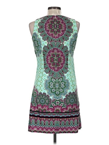 Maggy L Cocktail Dress (view 2)
