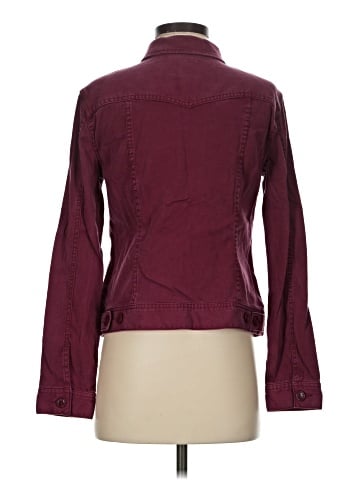 Liverpool Los Angeles Jacket (view 2)