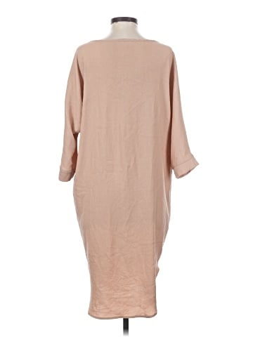 Audrey 3+1 Casual Dress (view 2)