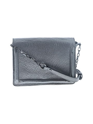 BCBGMAXAZRIA Crossbody Bag (view 1)