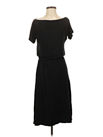 Nife Casual Dress (view 1)