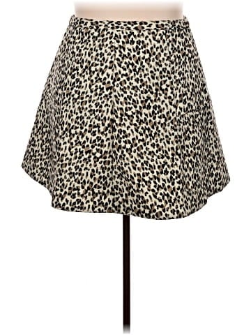 Tuckernuck Casual Skirt (view 1)
