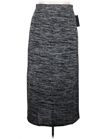 Apt. 9 Casual Skirt (view 1)