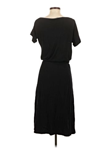 Nife Casual Dress (view 2)