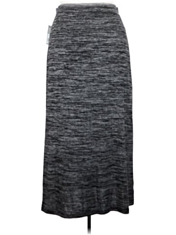 Apt. 9 Casual Skirt (view 2)