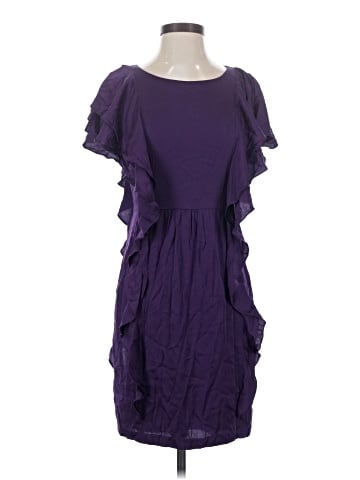 Ali Ro Cocktail Dress (view 1)