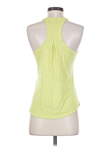 Patagonia Active Tank (view 2)