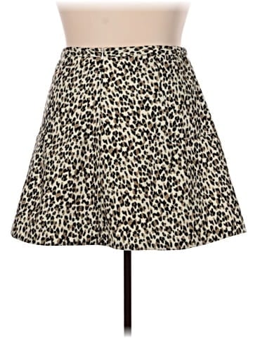 Tuckernuck Casual Skirt (view 2)