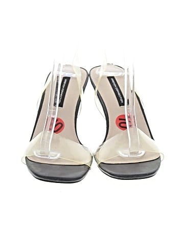 French Connection Sandals (view 2)