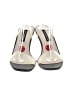 French Connection Gray Sandals Size 10 - photo 2