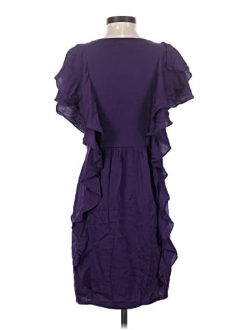 Ali Ro Cocktail Dress (view 2)
