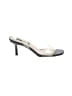 French Connection Gray Sandals Size 10 - photo 1
