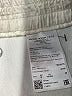Escada Ivory Casual Pants Size M - photo 7