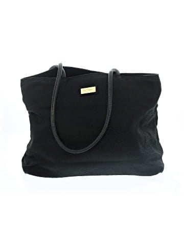 Jim Thompson Tote (view 1)