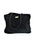 Jim Thompson Black Tote One size - photo 1