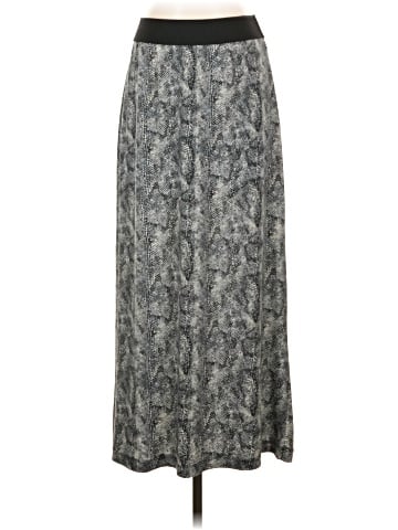 Coco Bianco Casual Skirt (view 1)