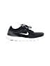 Nike Black Sneakers Size 7 - photo 1