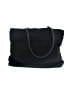 Jim Thompson Black Tote One size - photo 3