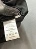 Venus Silver Cocktail Dress Size 14 - photo 8