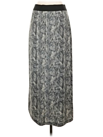 Coco Bianco Casual Skirt (view 2)