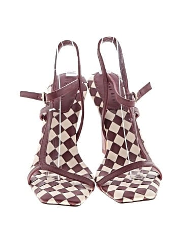 Gianni Bini Sandals (view 2)