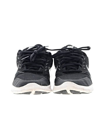 Nike Sneakers (view 2)