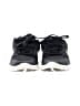 Nike Black Sneakers Size 7 - photo 2