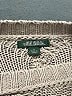 Wild Fable 100% Cotton Gray Pullover Sweater Size S - photo 7
