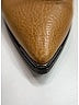 Acne Studios Tan Leather Jensen Ankle Boots Size EU 38 - photo 5