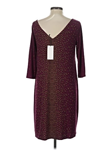 Leota Casual Dress (view 2)