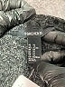 Forever 21 Gray Long Sleeve Top Size XL - photo 7