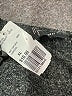 Forever 21 Gray Long Sleeve Top Size XL - photo 8