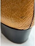 Acne Studios Tan Leather Jensen Ankle Boots Size EU 38 - photo 3