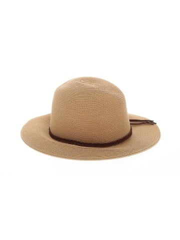 Furtalk Hat (view 1)