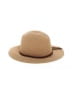 Furtalk Tan Hat Size M - photo 1