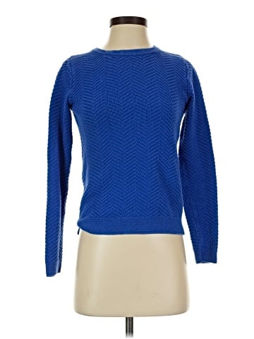 New York Laundry Pullover Sweater (view 1)