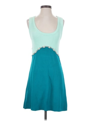 Zara Casual Dress (view 1)