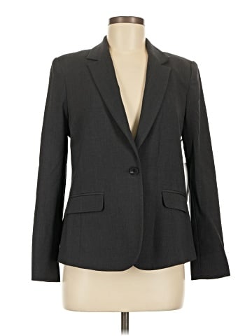 Liz Claiborne Blazer (view 1)