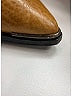 Acne Studios Tan Leather Jensen Ankle Boots Size EU 38 - photo 4