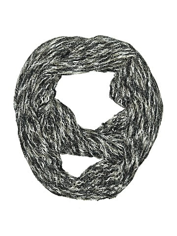 Steve Madden Scarf (view 1)