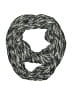Steve Madden Gray Scarf One size - photo 1