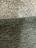 Unbranded Chevron-herringbone Gray Dress Pants Size M - photo 6