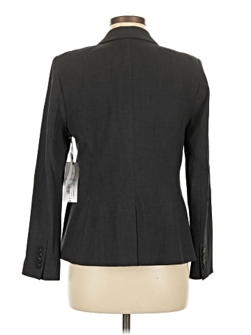 Liz Claiborne Blazer (view 2)