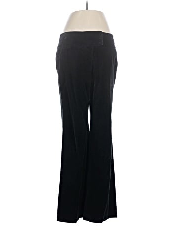 Express Design Studio Dress Pants (view 1)