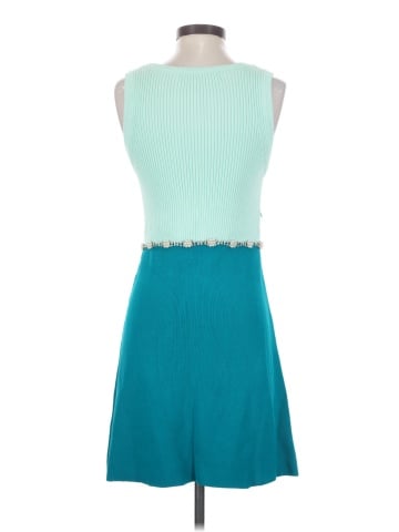 Zara Casual Dress (view 2)